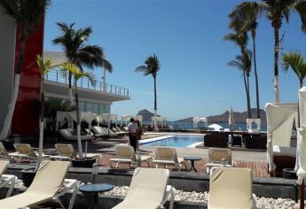 Visitan Mazatlán más de 200 agentes de viajes mexicanos