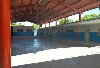 Escuelas tendrán problemas para conseguir recursos: CNTE