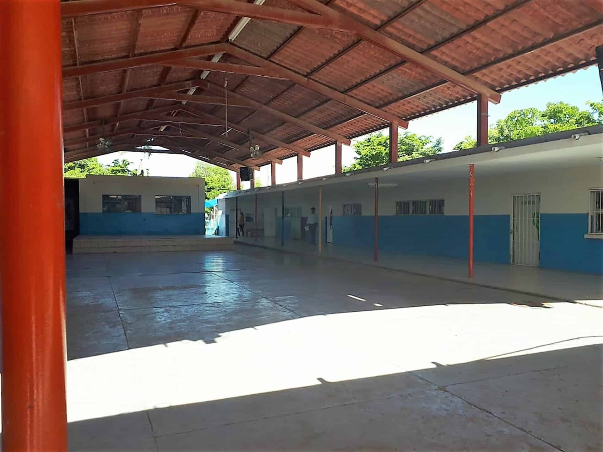 FOTO: Luz Noticias | Archivo.