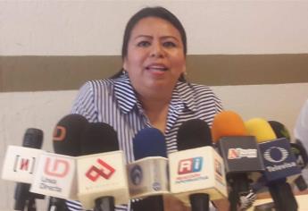 De 47 mil mdp presupuesto federal para Sinaloa