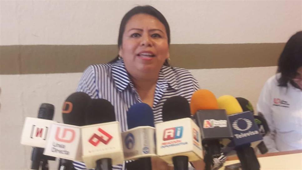 De 47 mil mdp presupuesto federal para Sinaloa