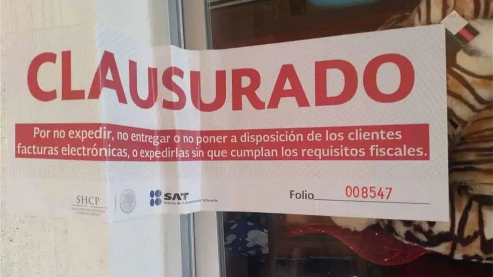 FOTO: Jessi Jáuregui.