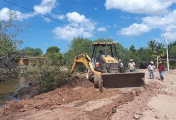 Ajustan al modulo Mavari y termina conflicto con La Loma