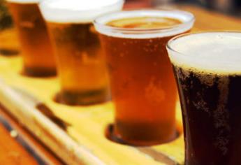 Cerveza, un lujo excesivo si continúa el cambio climático