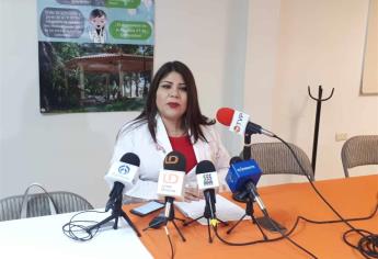 Campaña Medicatón invita a donar todo tipo de medicinas