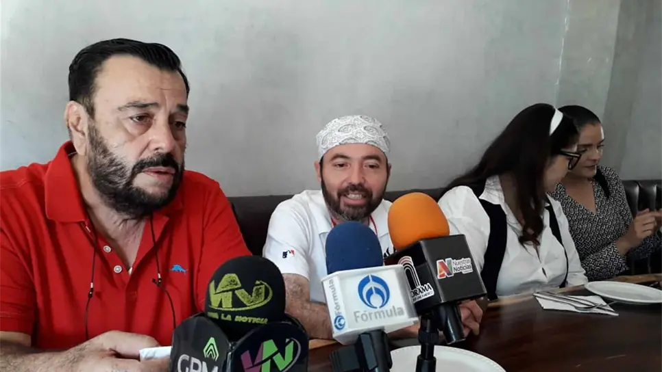 Invitan a la Noche de Catrinas en beneficio de la Ciudad de los Niños