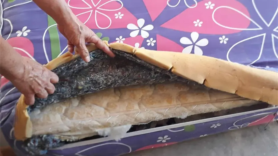 Arrestan a Carlos Baltazar Castro Olivas en Guadalajara