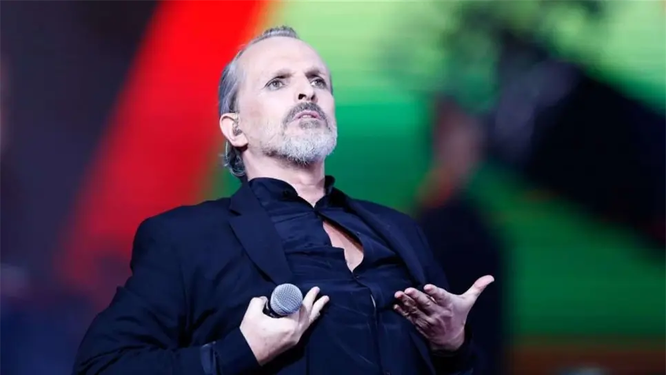 FOTO: La Verdad de Monagas