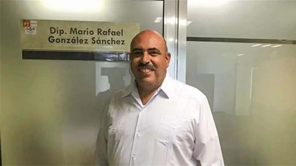 FOTO: Óscar Rodríguez.