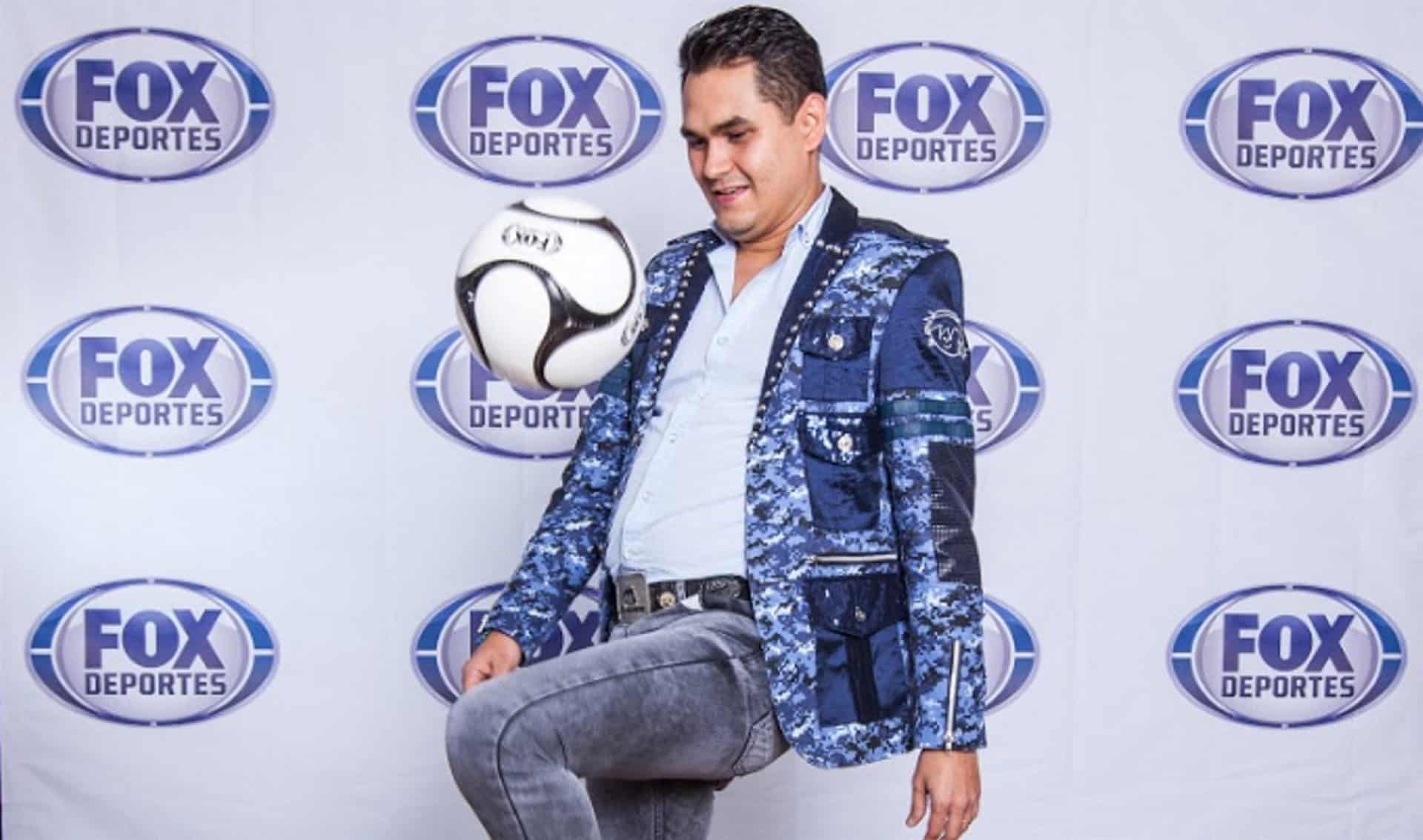 Tucanes de Tijuana y Recoditos ponen a prueba lo que saben de futbol