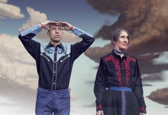 Aterciopelados: No nos interesa hacer reguetón