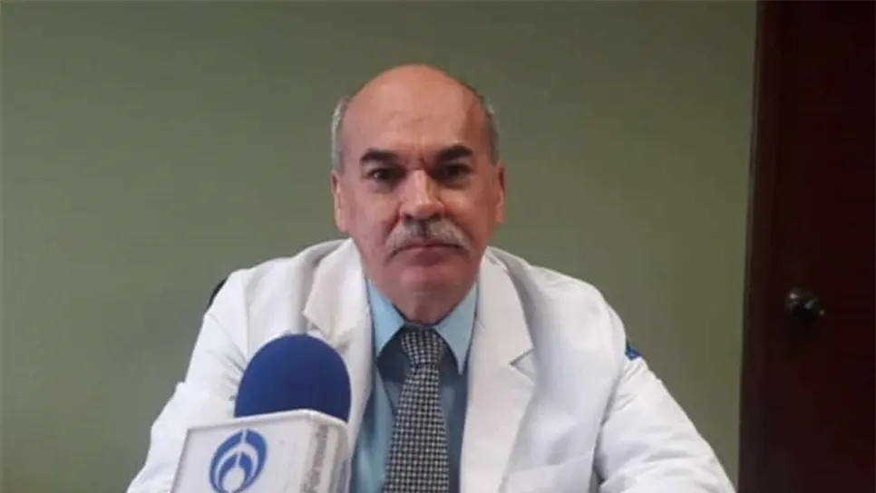 FOTO: Perla Sánchez.