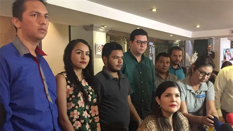 FOTO: Manuel Aceves.