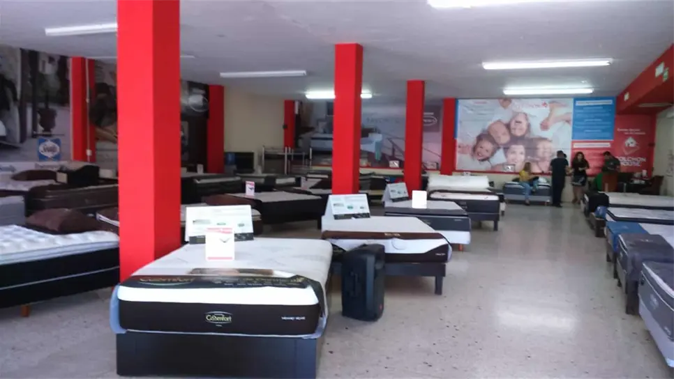 FOTO: Perla Sánchez.