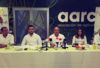 Invitan al Foro agrícola La transformación del campo