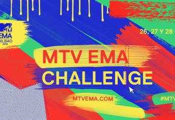 MTV reconocerá con premio a jóvenes que promueven un mundo mejor