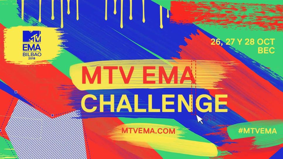 MTV reconocerá con premio a jóvenes que promueven un mundo mejor