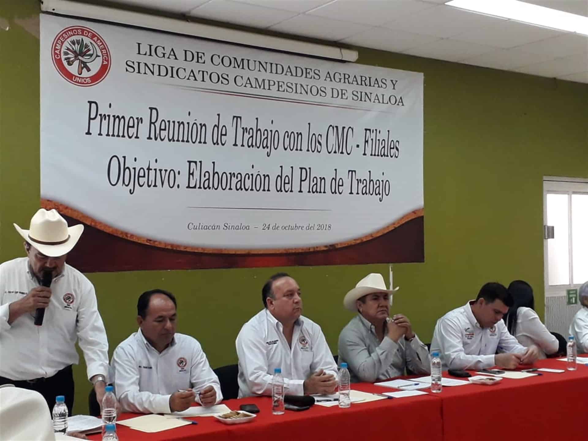 FOTO: Brianda López.