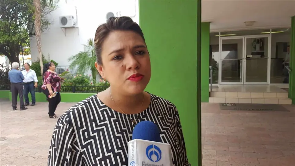 FOTO: Manuel Aceves.