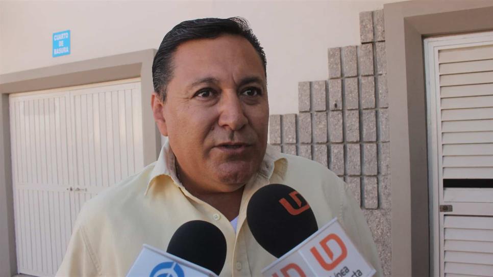 Agroasemex trata como ladrones a productores de Sinaloa