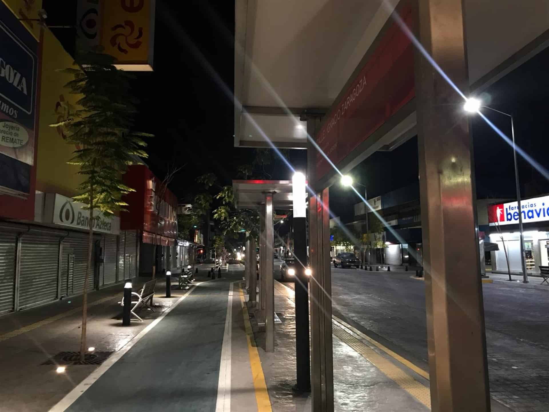 FOTO: Danira Rodríguez.