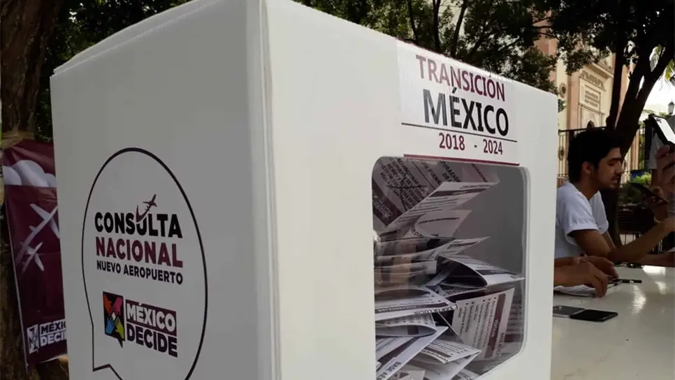 FOTO: Perla Sánchez.