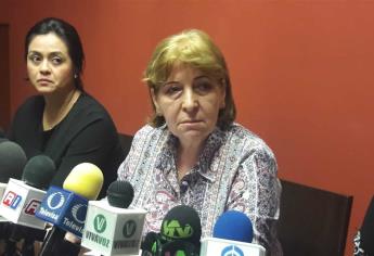 Ofrece diputada disculpas a la prensa, tras acusar parcialidad