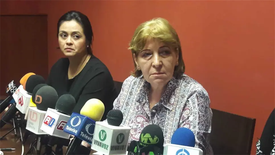 FOTO: Fernanda García.