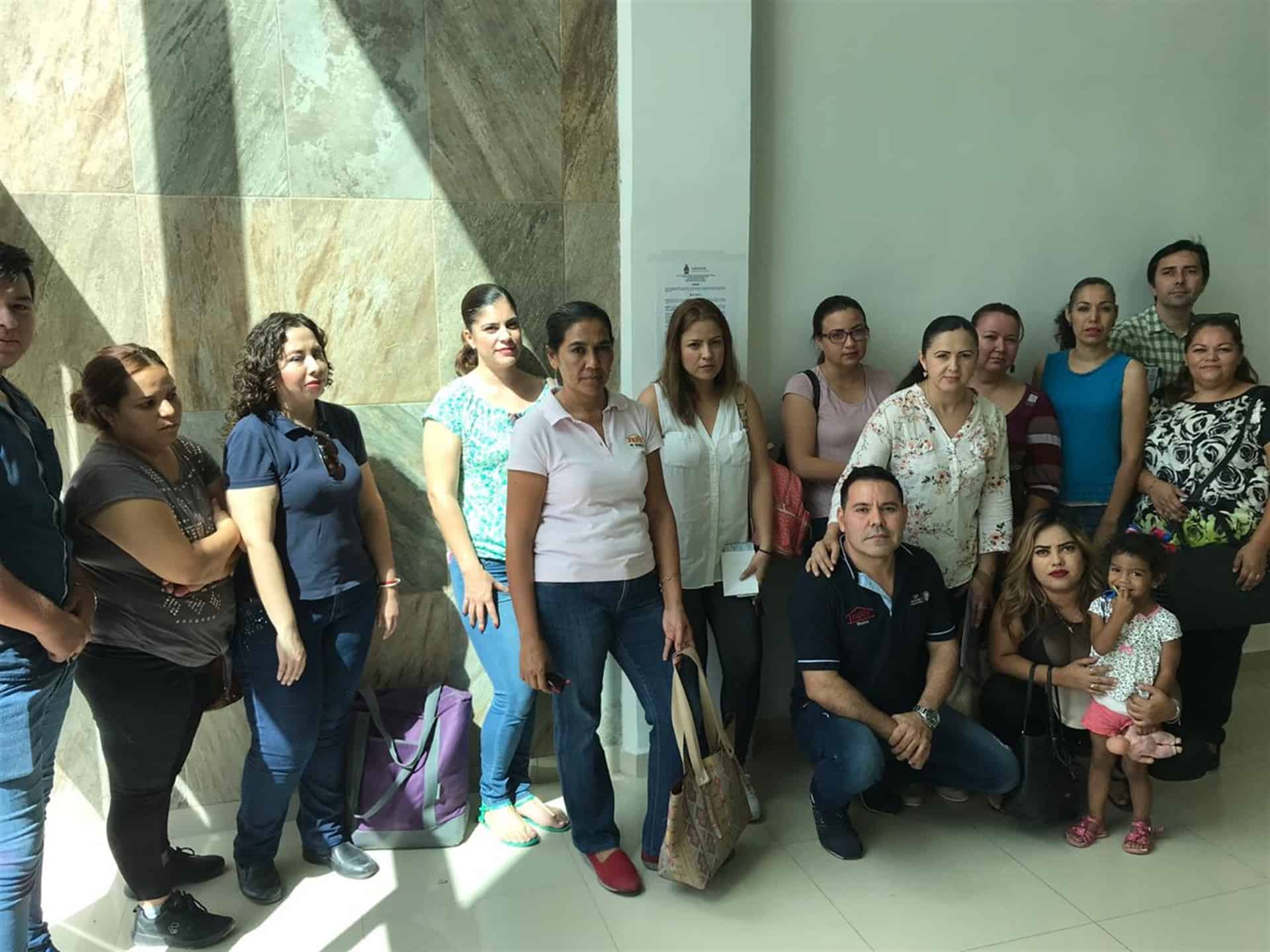 FOTO: Adriana Ochoa.