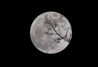 El mito de las lunas de octubre