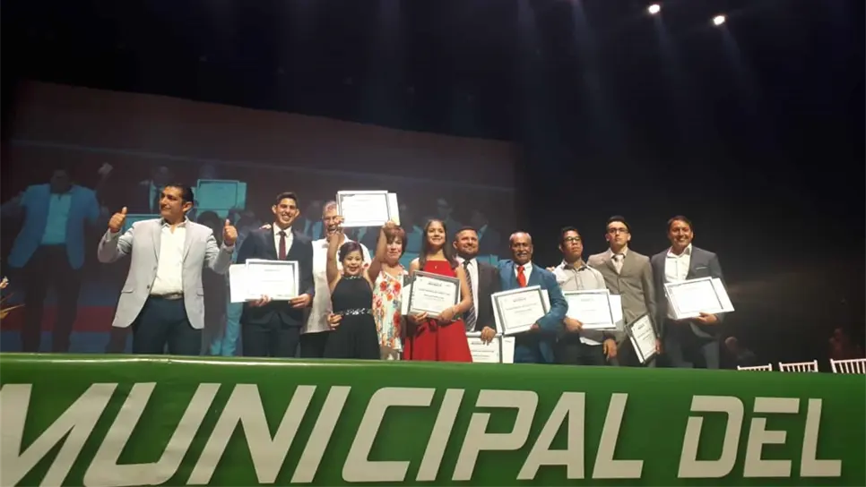 FOTO: Jessi Jáuregui.