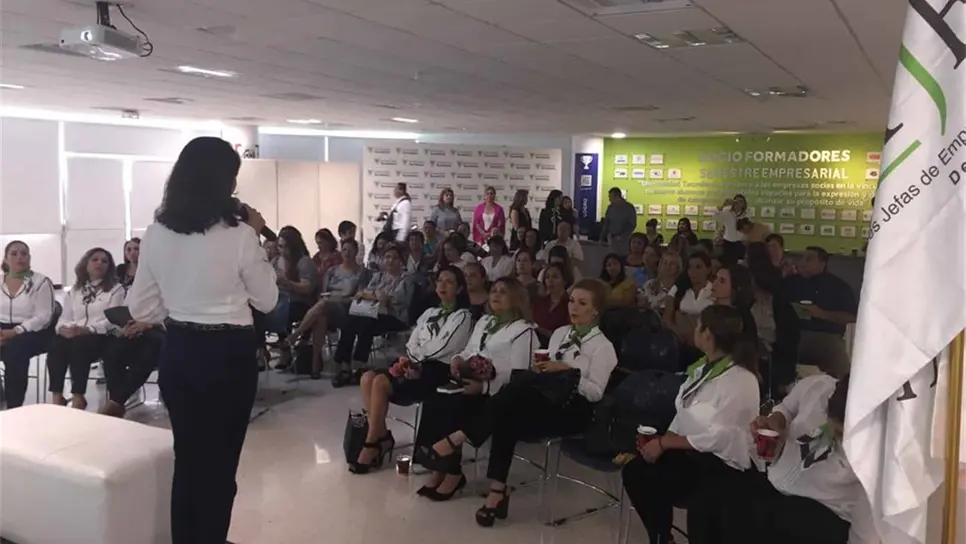 FOTO: Óscar Rodríguez.