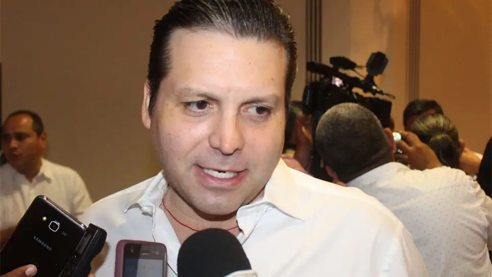 En México se deben respetar los derechos humanos de migrantes: Zamora