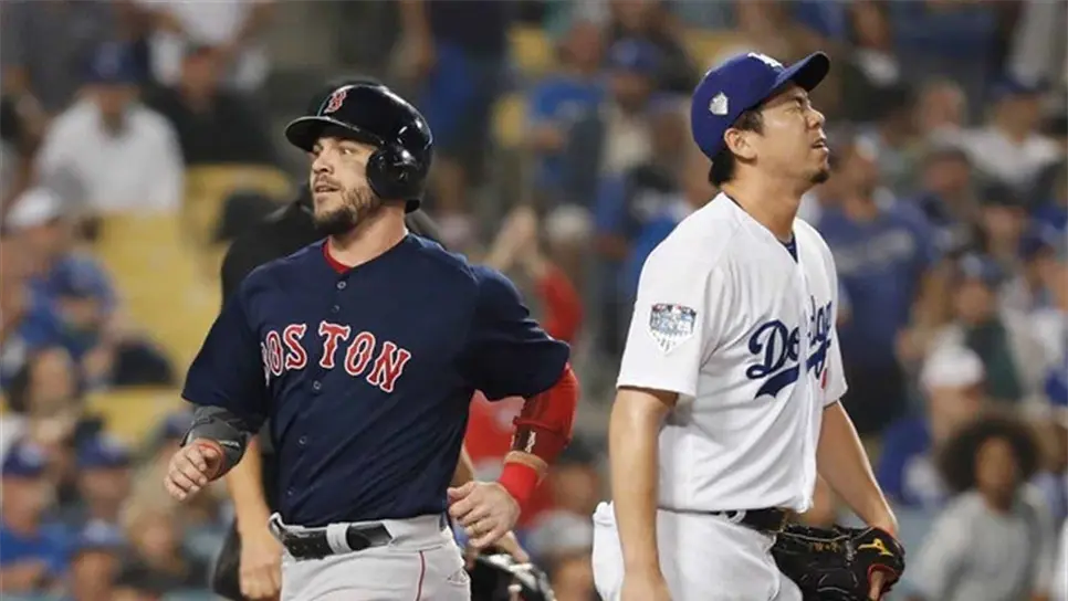 FOTO: Twitter | @lajornadaonline.