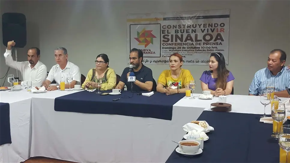 FOTO: Manuel Aceves.