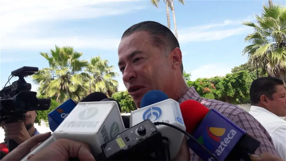 FOTO: Perla Sánchez.