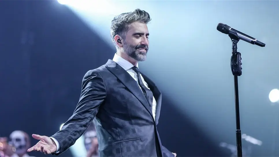 FOTO: elintra.com.ar