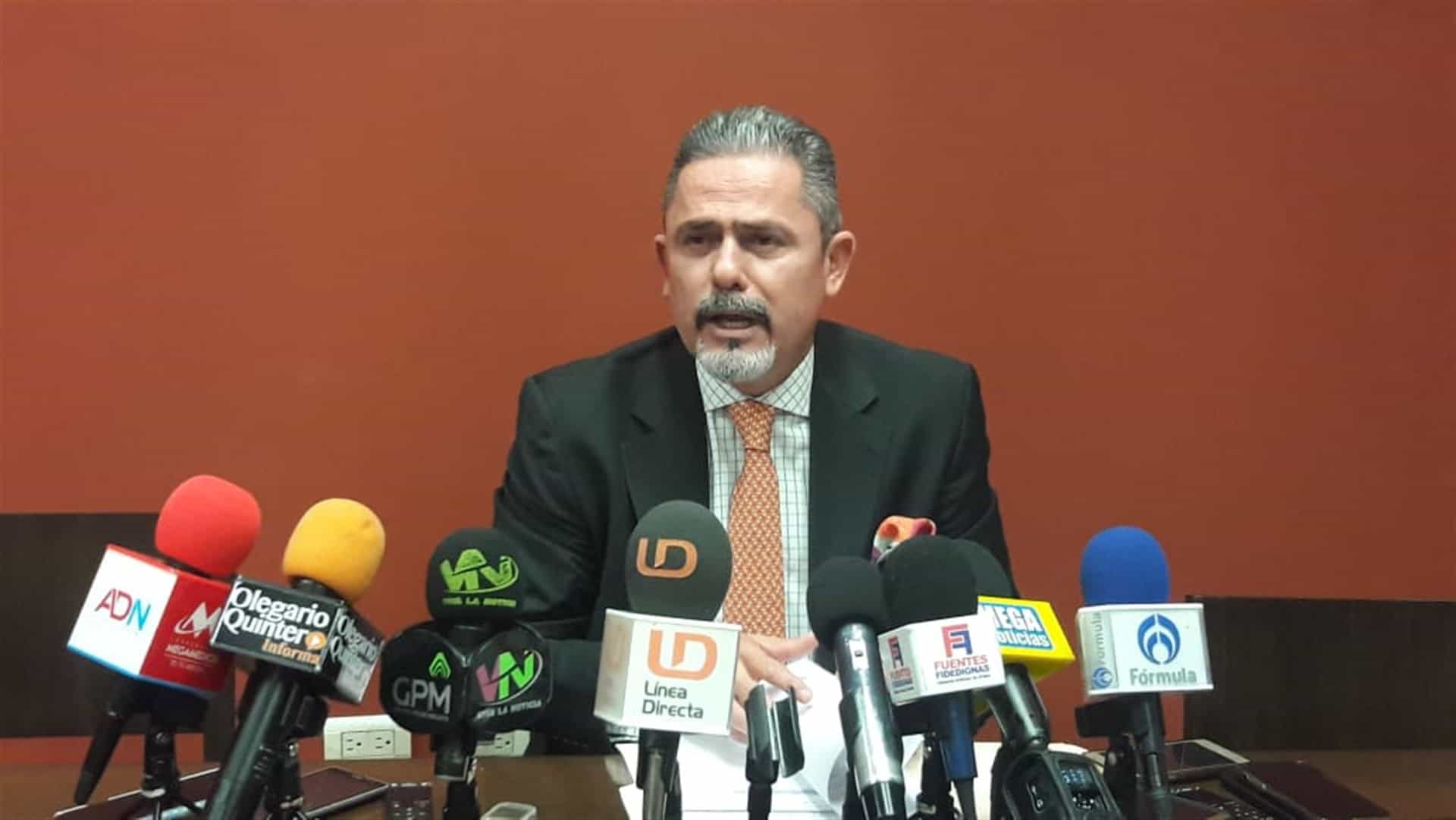 FOTO: Fernanda García.