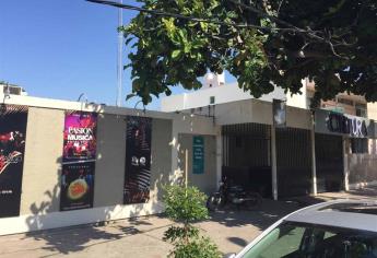 Se dejan bases sólidas y cuentas claras en Cultura: Raúl Rico