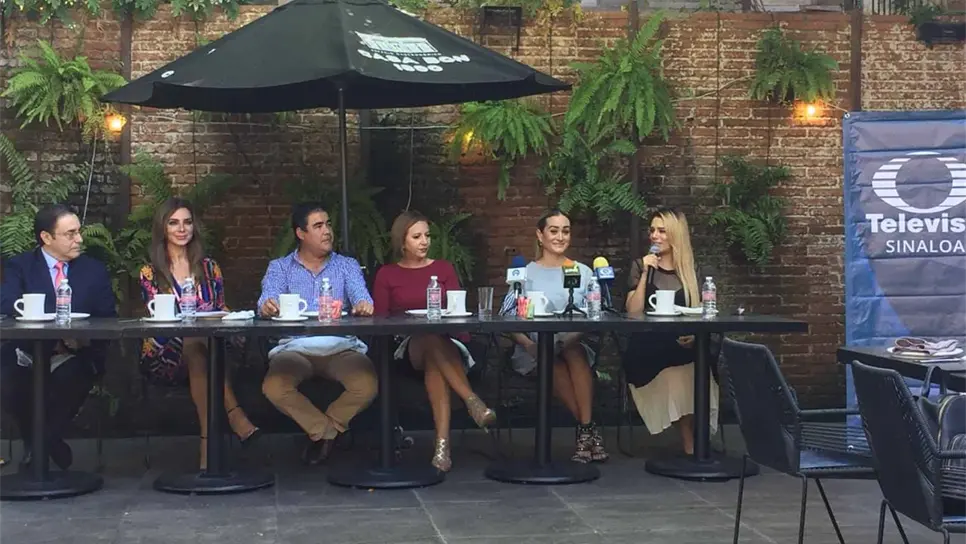 FOTO: Perla Sánchez.