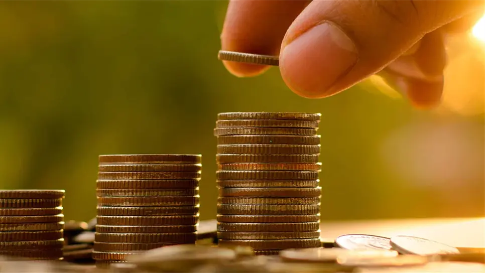 Liquidar deudas grandes, clave para proteger economía familiar