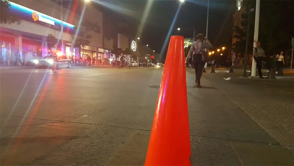 FOTO: Manuel Aceves.