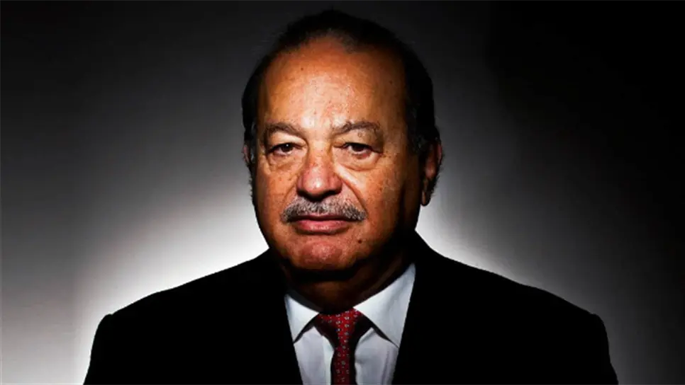 FOTO: Twitter @PoliedroEmpresa