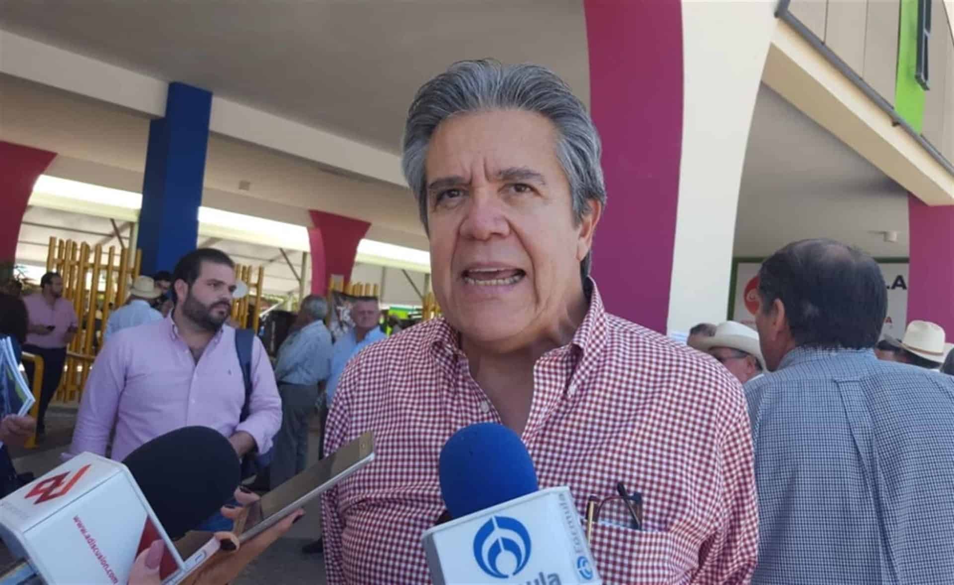 FOTO: Luz Noticias | Archivo.