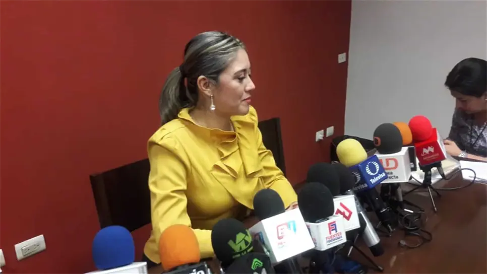 FOTO: Fernanda García.