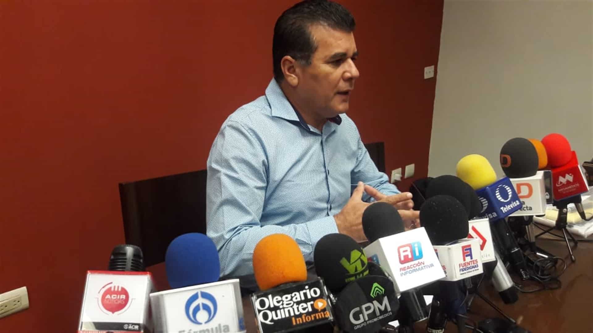 FOTO: Fernanda García.