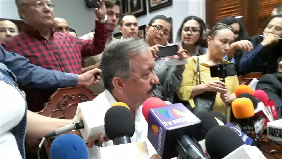 FOTO: Perla Sánchez.