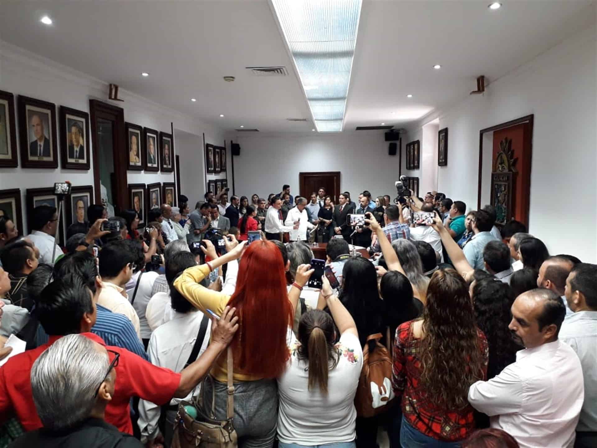 FOTO: Brianda López.