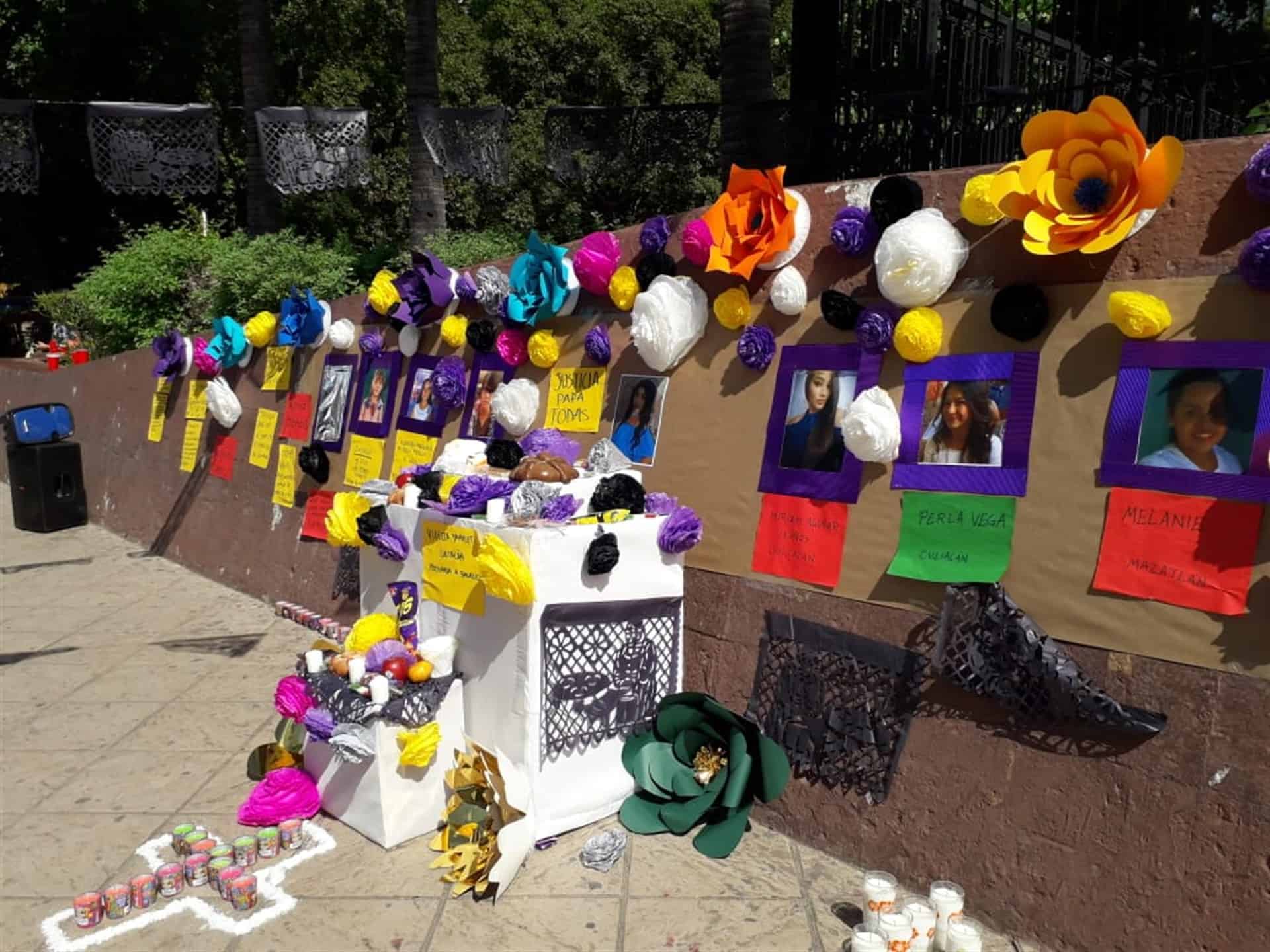 FOTO: Brianda López.