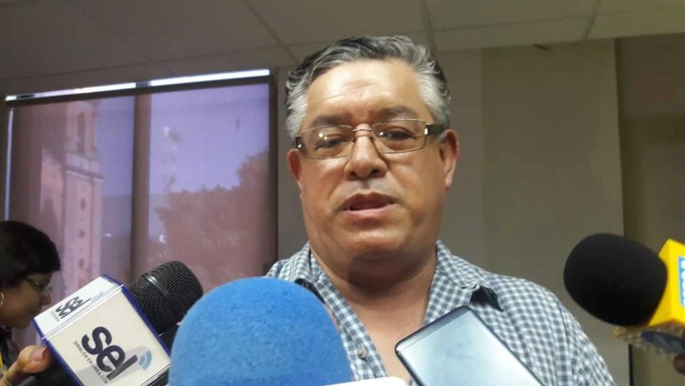 Detectan irregularidades en Hospital Municipal y 6 centros comunitarios de Mazatlán